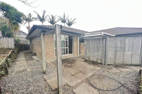 Photo of property in 4 Durbin Court, Greenhithe, Auckland, 0632