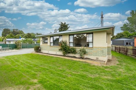 Photo of property in 19 High Street, Milton, 9220