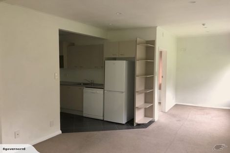 Photo of property in 3/8 Governor Road, Northland, Wellington, 6012