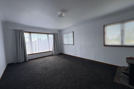 Photo of property in 55 Neal Street, Putaruru, 3411