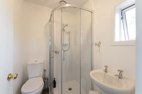 Photo of property in 5 Hilton Drive, Amberley, 7410