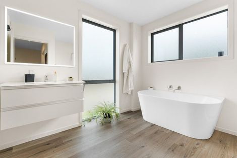 Photo of property in 131 Ireland Road, Goodwood, Palmerston, 9481