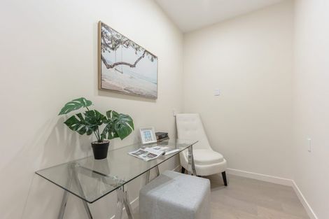 Photo of property in 29 Kaupeka Road, Orewa, 0931