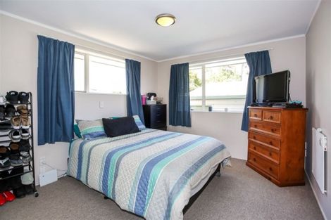 Photo of property in 14a Edwards Court, Pukekohe, 2120