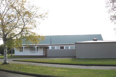 Photo of property in 3 Gothic Place, Ilam, Christchurch, 8041