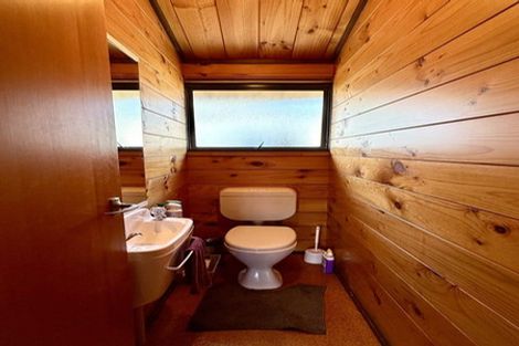 Photo of property in 40a Hartford Avenue, Papamoa Beach, Papamoa, 3118