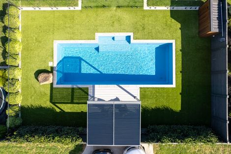 Photo of property in 83 Sunline Drive, Leamington, Cambridge, 3432