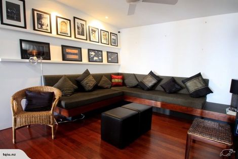 Photo of property in 3 Elizabeth Point Road, Kawau Island, 0920