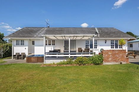 Photo of property in 8 Fergusson Drive, Te Hapara, Gisborne, 4010