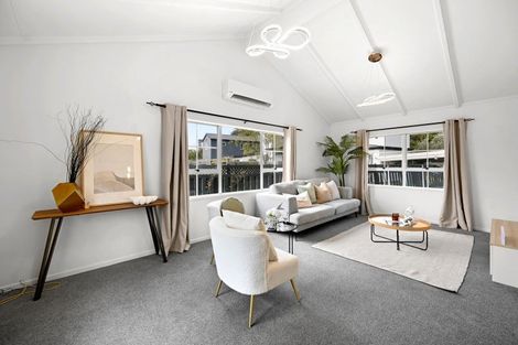 Photo of property in 11 Hibiscus Avenue, Hamilton Lake, Hamilton, 3204