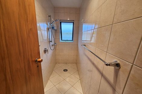 Photo of property in 8 Keith Road, Paroa, Greymouth, 7805