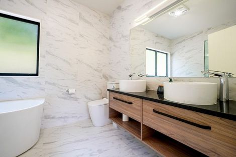 Photo of property in 126 Foley Quarry Road, Dairy Flat, Albany, 0792