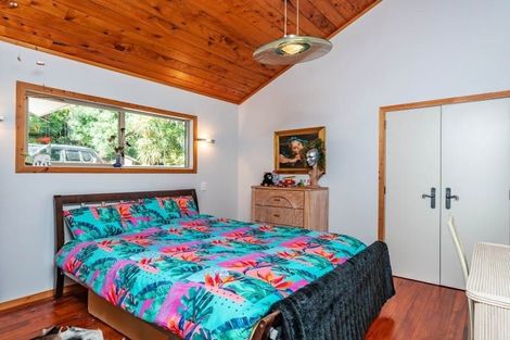 Photo of property in 467 Heatley Road, Whakapirau, Maungaturoto, 0583