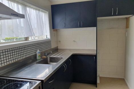 Photo of property in 4/68 Richmond Street, Petone, Lower Hutt, 5012