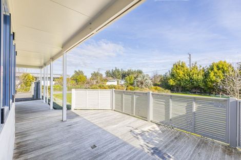 Photo of property in 20 Bennett Street, Waipawa, 4210