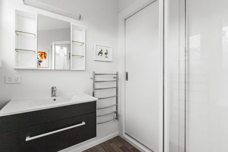 Photo of property in 910 Ferguson Street, Akina, Hastings, 4122