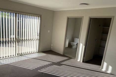 Photo of property in 57 Farringdon Avenue, Rototuna North, Hamilton, 3210