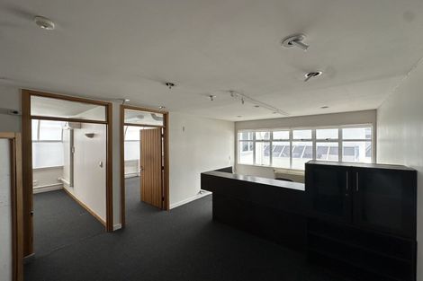 Photo of property in 577 High Street, Boulcott, Lower Hutt, 5010