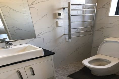 Photo of property in 9 Veneta Close, Flat Bush, Auckland, 2019