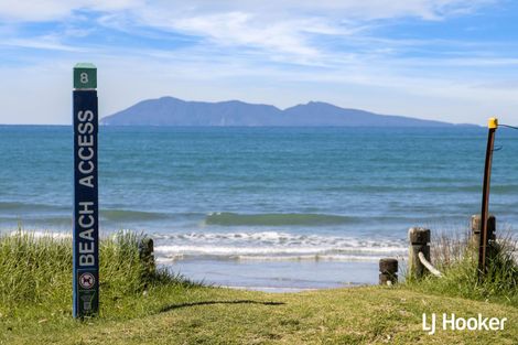 Photo of property in 13 Hinemoa Road, Waihi Beach, 3611