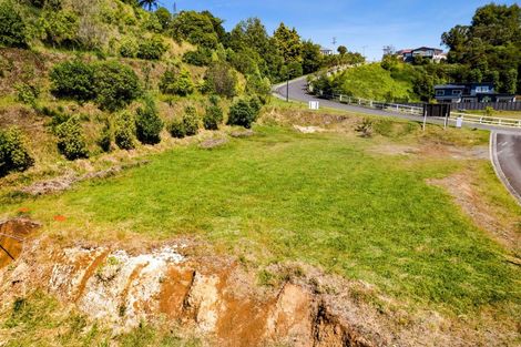 Photo of property in 2 Pike Place, Ferndale, New Plymouth, 4310