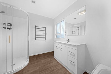 Photo of property in 25b Cooper Street, Pukekohe, 2120