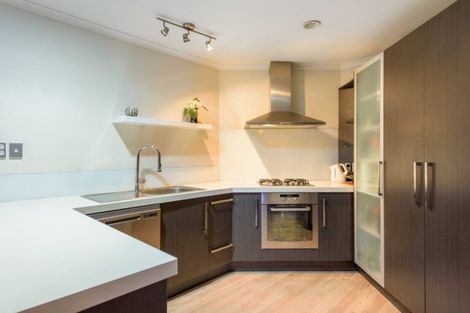 Photo of property in 6 Stableford Drive, Pyes Pa, Tauranga, 3112