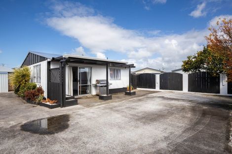 Photo of property in 9 Mangati Road, Bell Block, New Plymouth, 4312