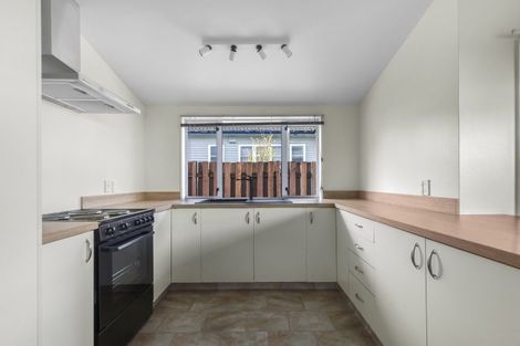 Photo of property in 79 Parkers Road, Tahunanui, Nelson, 7011