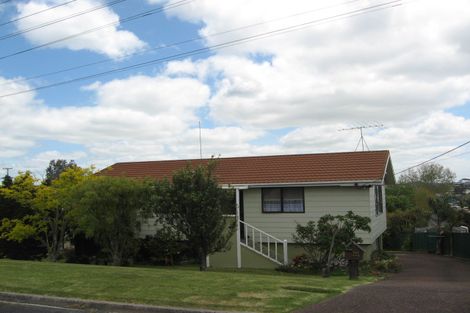 Photo of property in 38a Tiri Road, Manly, Whangaparaoa, 0930