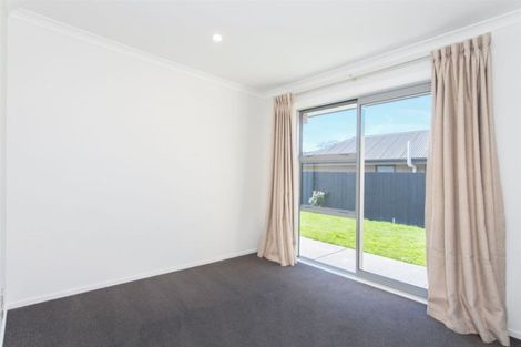 Photo of property in 12 Bamber Crescent, Halswell, Christchurch, 8025