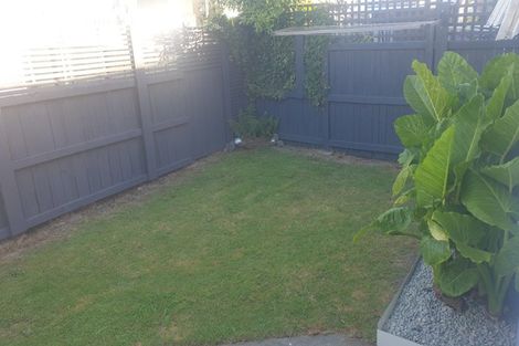 Photo of property in 2/56 Golf Road, Tahunanui, Nelson, 7011