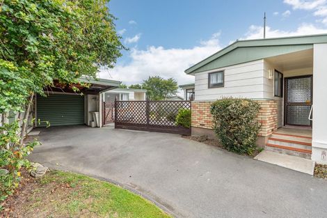 Photo of property in 3 Maple Grove, Mosgiel, 9024