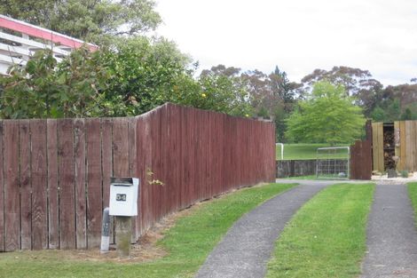 Photo of property in 54 Fairview Road, Katikati, 3129