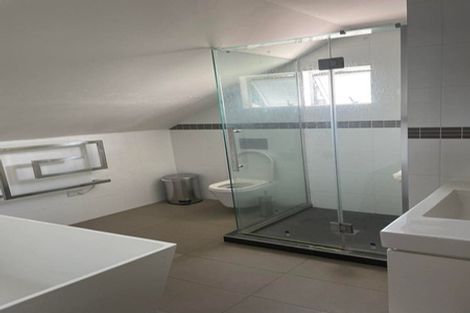 Photo of property in 16b Umere Crescent, Ellerslie, Auckland, 1051