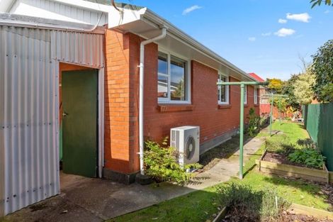 Photo of property in 14a/95 Epuni Street, Epuni, Lower Hutt, 5011