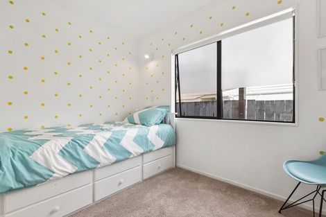 Photo of property in 2/78 Ngataringa Road, Devonport, Auckland, 0624