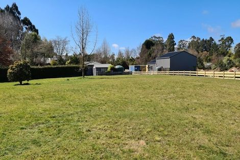 Photo of property in 201 Gillespie Place, Acacia Bay, Taupo, 3385