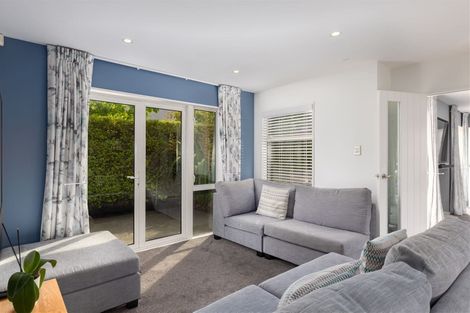 Photo of property in 100b Studholme Street, Somerfield, Christchurch, 8024