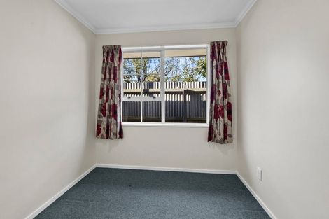 Photo of property in 154 William Street, Netherby, Ashburton, 7700