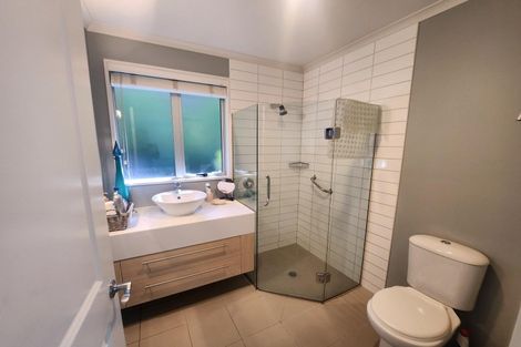 Photo of property in 46 Tyne Street, South Hill, Oamaru, 9400