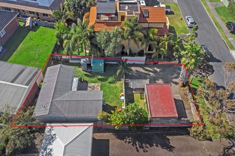 Photo of property in 17 Kulim Avenue, Otumoetai, Tauranga, 3110