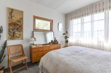 Photo of property in 712b Lumsden Road, Akina, Hastings, 4122