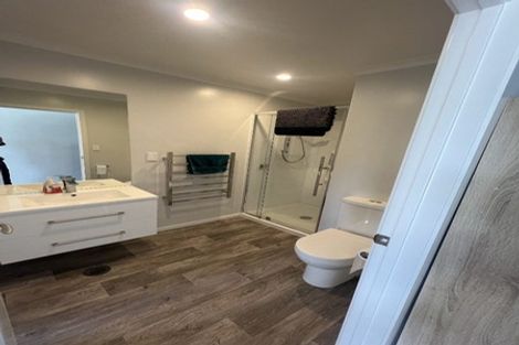 Photo of property in 2/3 Daisy Street, Claudelands, Hamilton, 3214