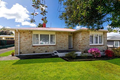 Photo of property in 9 Upland Road, Western Heights, Rotorua, 3015