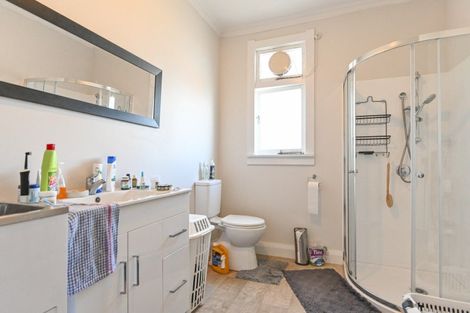 Photo of property in 507 Queen Street East, Hastings, 4122