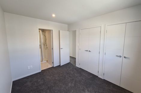 Photo of property in 15 Kamana Way, Kenepuru, Porirua, 5022