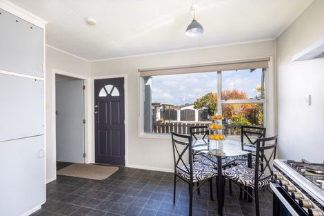 Photo of property in 9 Mangati Road, Bell Block, New Plymouth, 4312