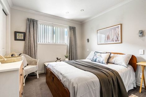 Photo of property in 51e Turret Road, Tauranga South, Tauranga, 3112