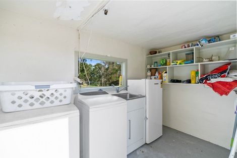 Photo of property in 65 Papa Road, Titoki, Whangarei, 0172